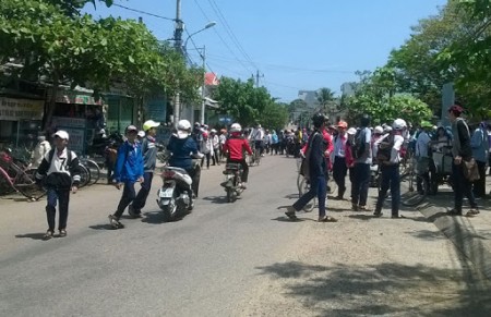 Đi đến slide 5