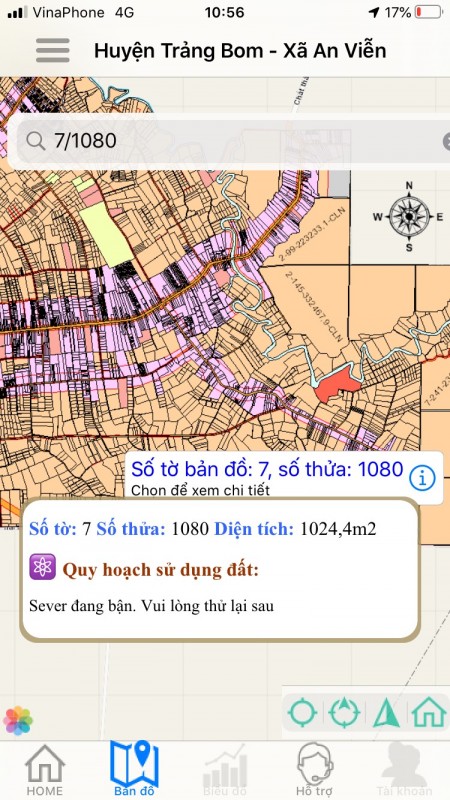 Đi đến slide 3