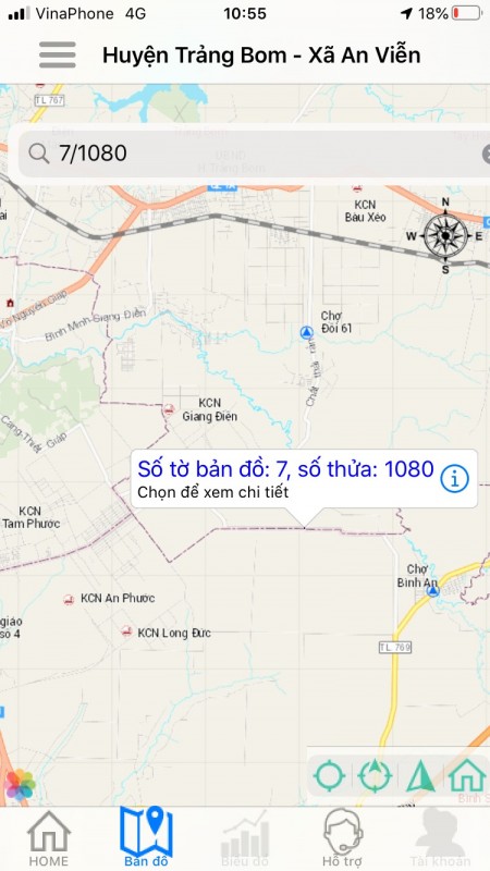 Đi đến slide 4