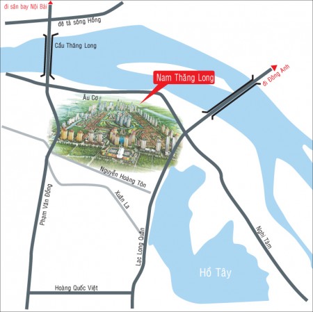Đi đến slide 5