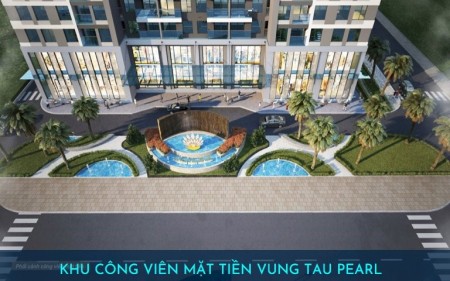 Đi đến slide 7