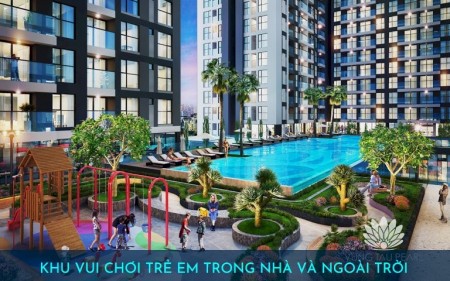 Đi đến slide 8