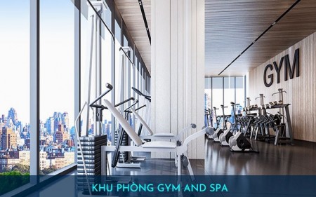 Đi đến slide 9