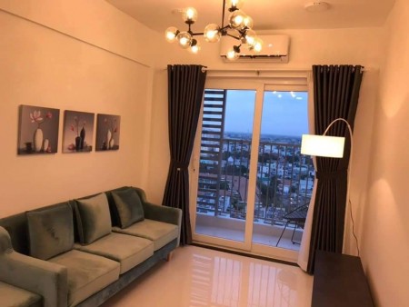 Đi đến slide 4