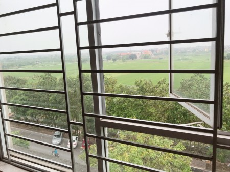 Đi đến slide 2