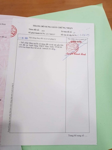Đi đến slide 4