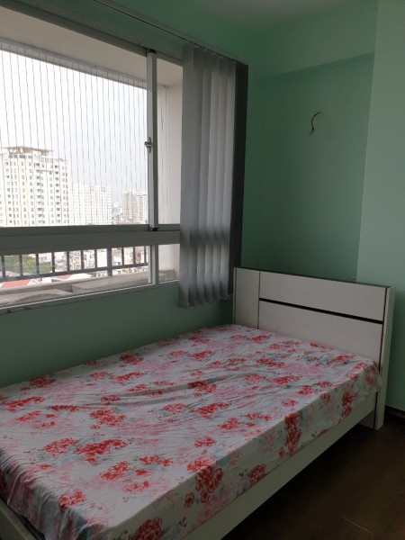 Đi đến slide 6