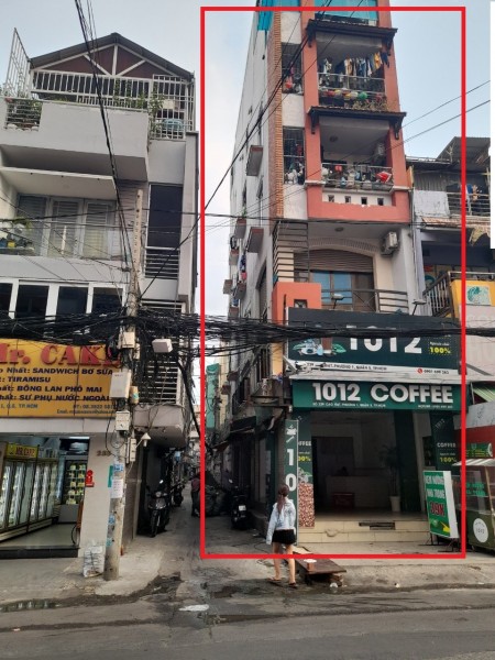 Đi đến slide 4