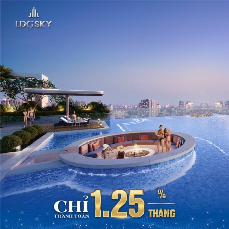 Đi đến slide 7