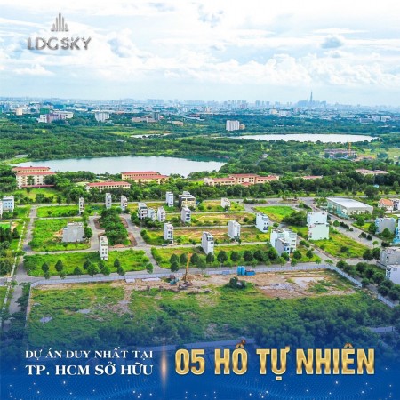 Đi đến slide 9
