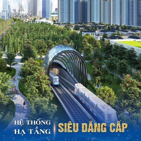 Đi đến slide 10