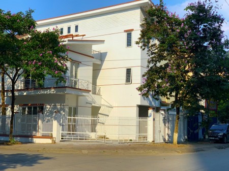 Bán gấp siêu phẩm victory villa dành cho chủ xứng đáng, lh gấp 0345525230