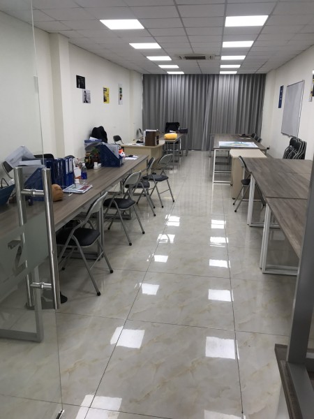 Đi đến slide 2