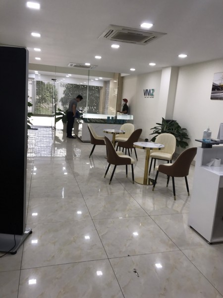 Đi đến slide 3