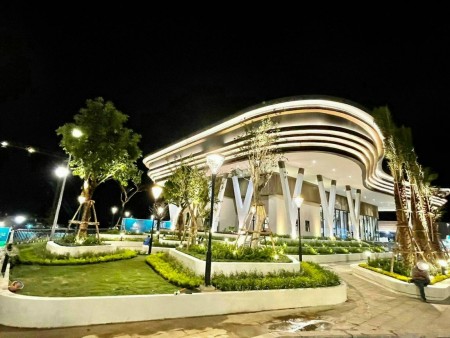 Đi đến slide 6