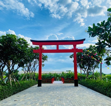 Đi đến slide 4