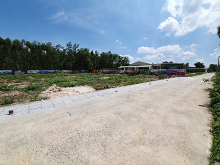 Đi đến slide 7