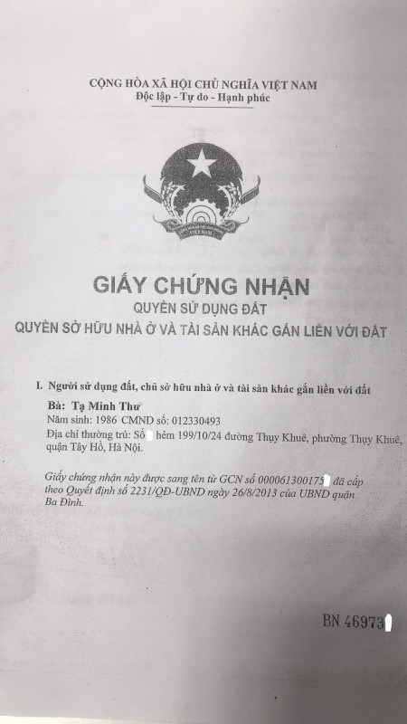 Đi đến slide 5