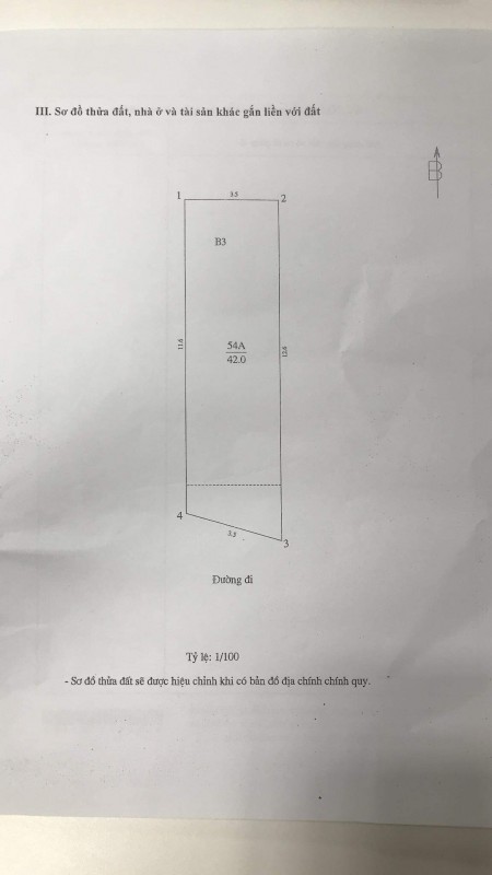 Đi đến slide 6