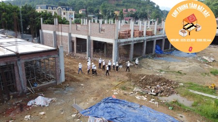 Mua ngay kiot bát xát chỉ từ 390 triệu, tiện ích đủ, liên hệ 0335123089