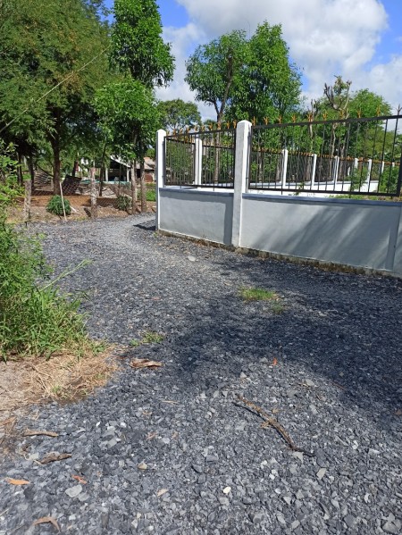 Đi đến slide 7