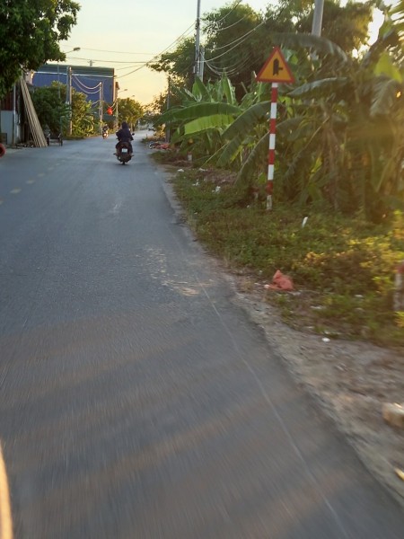 Đi đến slide 6