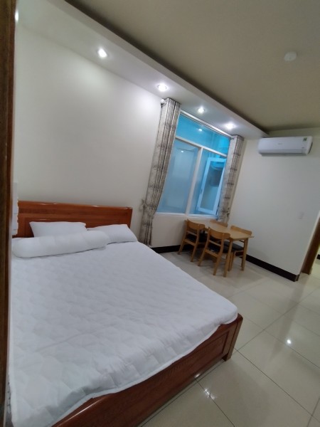 Đi đến slide 5