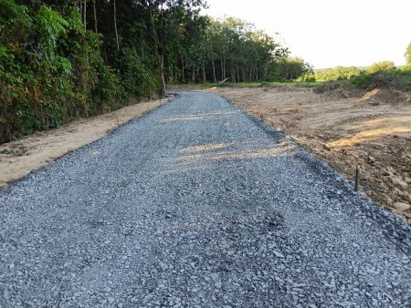 Đi đến slide 3