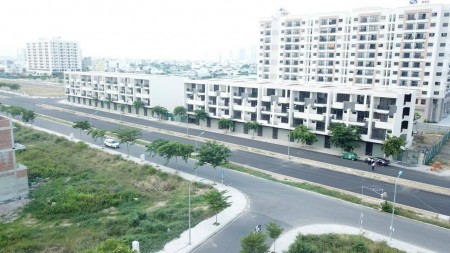 Đi đến slide 2