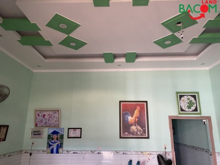 Bán nhà phường Tam Hiệp gần giáo xứ đa Minh Hiệp shr thổ cư dt 82.6m2, giá chỉ 2.9 tỷ