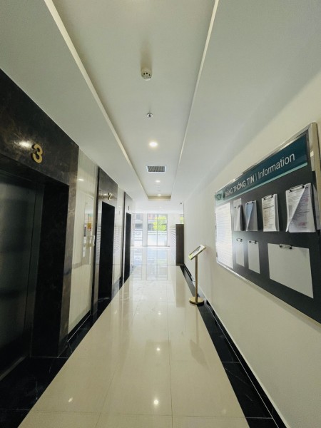 Đi đến slide 6