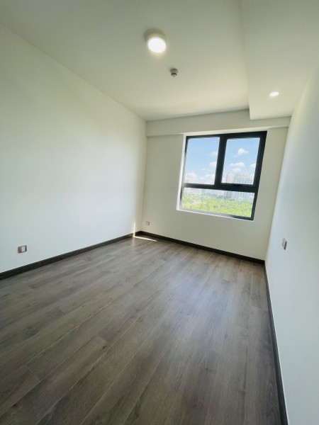 Căn hộ cao cấp Quận 7 Phú Mỹ Hưng, Nguyễn Lương Bằng, Hưng Thịnh