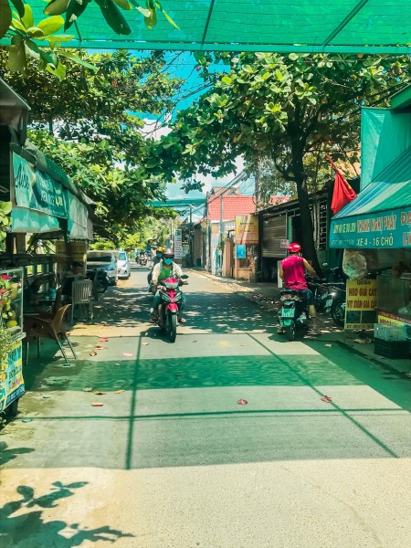 Đi đến slide 2