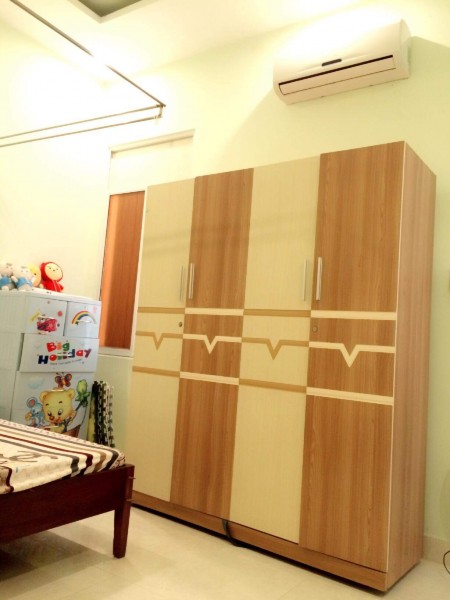 Đi đến slide 4