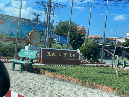 Đi đến slide 9
