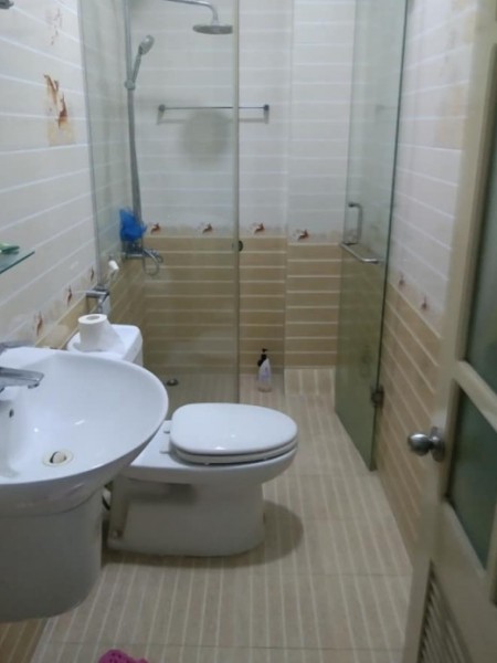 Đi đến slide 6