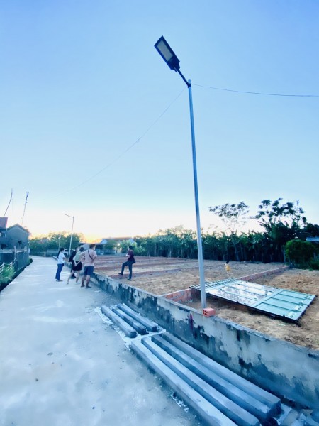 Đi đến slide 2