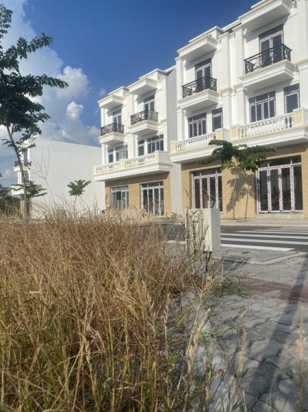 Khu nhà ở VietSing-Phú Chánh Tân Uyên Bình Dương, liên hệ 0867572789