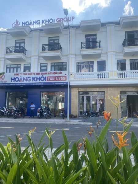 Đi đến slide 5