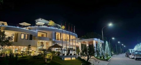 Đi đến slide 7