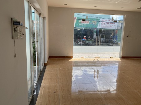 Đi đến slide 1