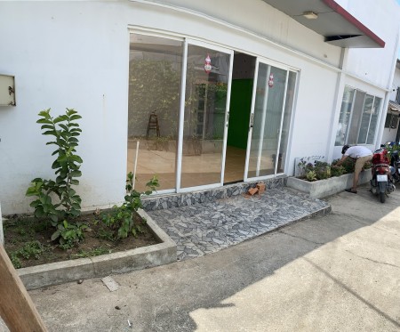 Đi đến slide 3