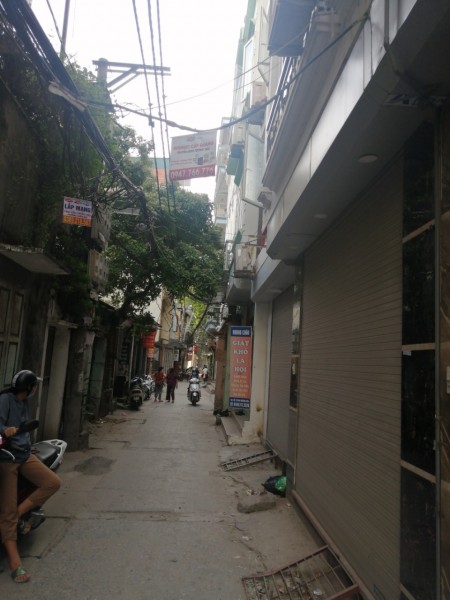 Đi đến slide 4