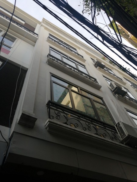 Đi đến slide 5
