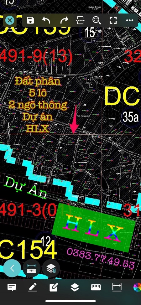 Đi đến slide 3