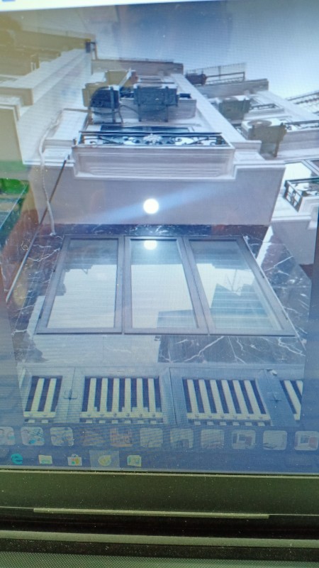 Chính chủ Bán Nhà Chính Kinh, Thanh Xuân 33m2 5 tầng ô tô đỗ cửa, giá chỉ 4.1 tỷ