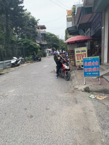 Đi đến slide 5