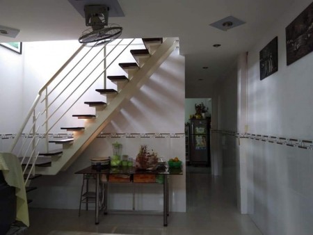 Đi đến slide 6