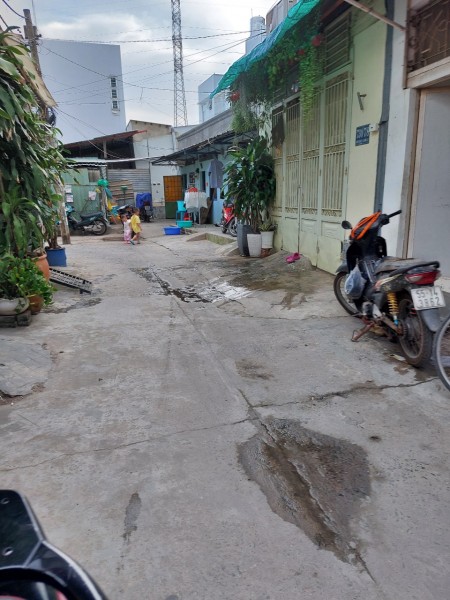 Đi đến slide 3