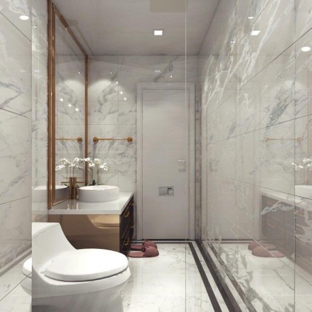 Chung Cư Housinco Premium 300 Nguyễn Xiển - chỉ từ 1.99ty nhận nhà tháng 9, hỗ trợ 0% 12 tháng